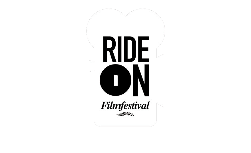 Ride_On_Award