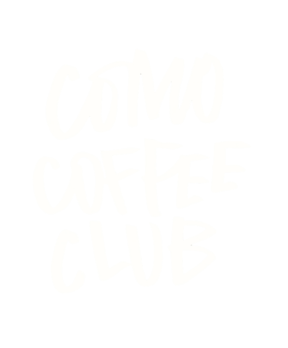 Como Coffee Club